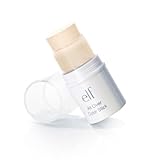 3 Pack e.l.f. Essential All Over Color Stick Blush 3106 Spotlight