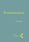 Extramission by 
