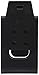 Cambro Plastic Latch Kit
