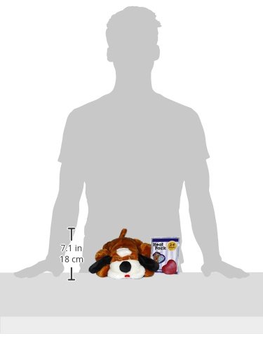 Snuggle Puppy Toy - Image 9