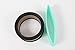 Kohler Genuine 24-083-03-S & 24-083-05-S Air & Pre Filter OEM primary