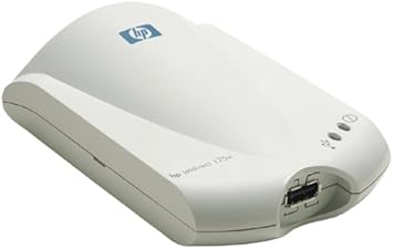 external print server