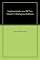 Livro Implementando uma DFT no Visual C#