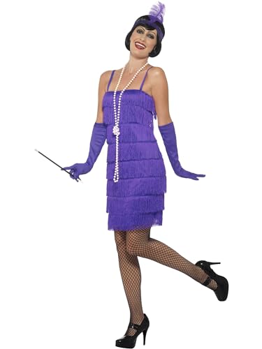 Flapper Costume (L)