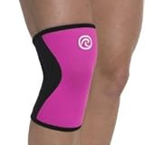 Rehband 7751W Rx Women's Knee Support