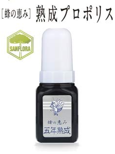 うのにもお得な プラセンタ サプリ プラセンタ 30粒 B0159rmhek 5種類のプラセンタ マリンプラセンタ 羊プラセンタ 植物プラセンタ ソフトカプセルタイプ馬プラセンタ 合計1 500粒 50袋セット 人気のファッションブランド