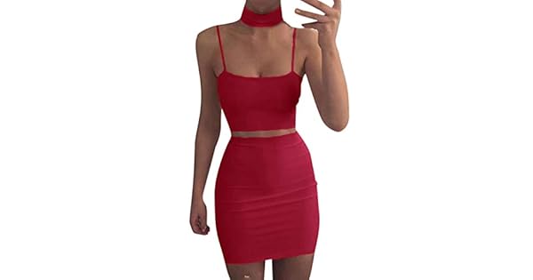 Perchero juvenil pared | Percheros de pared, percheros de pie...