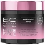 Schwarzkopf Bc Fibre Force Fortifying Mask 150 ml by Schwarzkopf