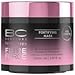 Schwarzkopf Bc Fibre Force Fortifying Mask 150 ml by Schwarzkopf