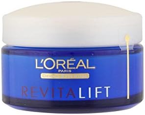 loreal dermo expertise revitalift
