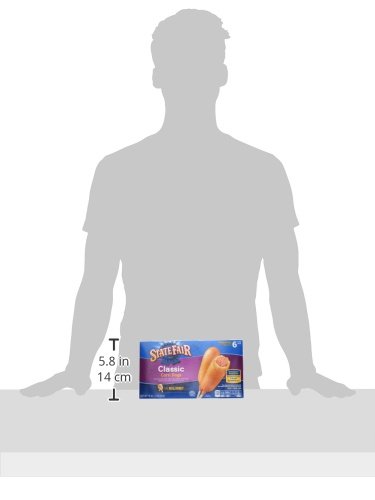 2 State+Fair+Corn+Classic+frozen