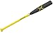 Easton 2018 USA Baseball 2 1/4 Beast X Hyperlite Youth Baseball Bat -12, 28
