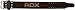 RDX Cow Hide Leather Gym Weight Lifting Belt Training Nubuck Powerlifting Back Support Fitness Bodybuilding