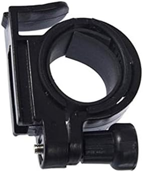 best electric bike horn