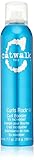 Tigi Catwalk Curls Rock Booster, 7.7 Ounce