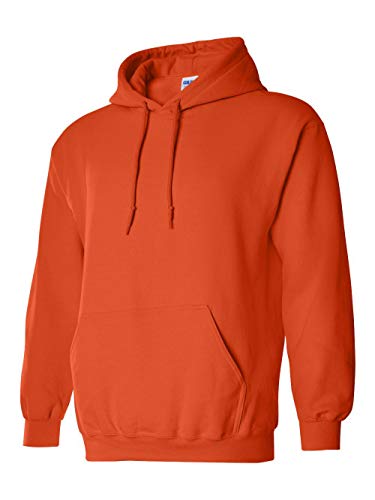 قیمت و خرید Gildan - Heavy Blend Hooded 