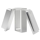 Holyangtech pre Press Mold-hot Selling Rosin Pre Press Mold for DIY Solventless Extraction & Pressing - 2