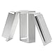 Holyangtech pre Press Mold-hot Selling Rosin Pre Press Mold for DIY Solventless Extraction & Pressing - 2