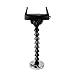 Stage Ninja Mount for Smartphones - Retail Packaging - Black