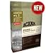Acana Pork & Butternut Squash Dry Dog Food 13.2lb
