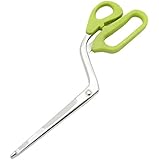 High Quality Batting Scissors from ThreadNanny
