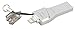 PNY Duo-Link OTG 128GB USB 3.0 Flash Drive for iPhone and iPad