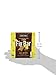 Nature's Bakery Whole Wheat Fig Bars - Lemon 2oz. - 6ct twin packs