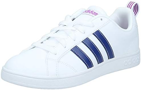 adidas vs advantage tennis