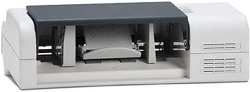 printer with envelope tray