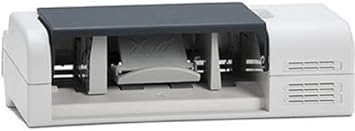 Hp Envelope Feeder Envelope Feeder 75 Sheets In Amazon Com