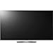 LG OLED55B6P 55-Inch 4K UHD HDR Smart OLED TV – (Renewed)thumb 2