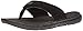 Skechers Sport Men's Thong with Memory Foam Flip Flop