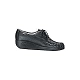 SAS Women's Bounce Lace Up Shoes