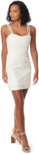 jessica simpson ivory dress Free Shipping! Jessica Simpson Women's Plus Trinity Crochet Sweater Dress, V-Neck, Maxi Length, Sizes XS-5X