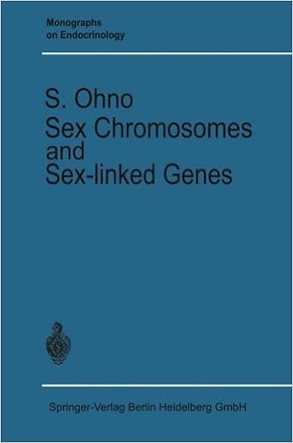 Httpftpdfbsgqpublicationslibc3a9rez Le Ebook Pour - 