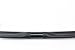 Alston Ultralight Toray T700 Carbon Fiber Road Bike Bicycle Handlebar Drop Bar 31.8 440 mm Ud Matt Black