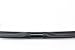 Alston Ultralight Toray T700 Carbon Fiber Road Bike Bicycle Handlebar Drop bar 31.8 400/420/440 Mm Ud Matt Blackthumb 2