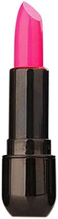 Beauty Clubs Black Cat 8 color Lipstick Lipstick Genuine Long lasting Lipstick Makeup (8#)