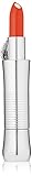 KAPLAN MD Lip 20 Moisture Therapy plus Sunscreen SPF 20- Sheer Tangerine, 0.11 oz.