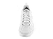 Nike Women's T-Lite XI Wide