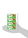 Trident Watermelon Twist Sugar Free Gum, 14 Count