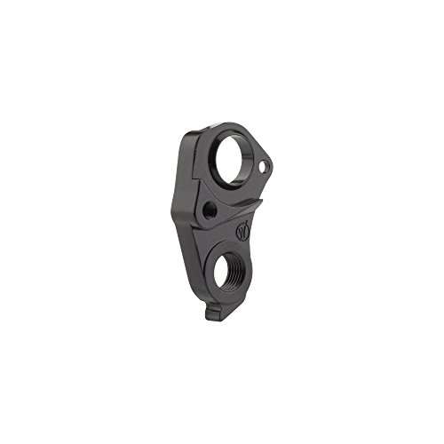 Wheels Manufacturing Derailleur Hanger #253 Bike Drivetrain Components