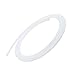 Teflon PTFE Tube