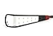 Grilling Traditions 9 LED Flexible Grill Light, Black