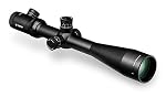 VORTEX OPTICS VIPER PA