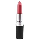 MAC Lipstick LOVELORN