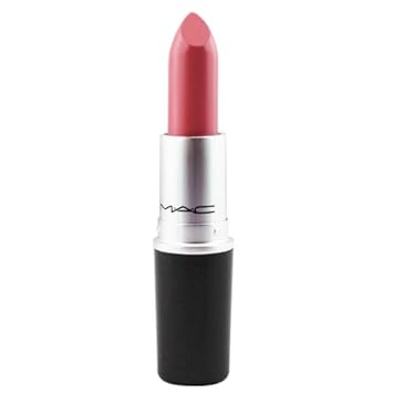 mac lovelorn lipstick