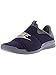 Nike Benassi Slip Unisex Shoes Cargo Khaki/Cargo Khaki 882410-302