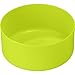 MSR DeepDish Camping Bowl Green