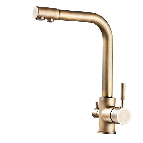 Pot Filler Faucets Kitchen Faucets Kitchen Faucet Lytor Hot And